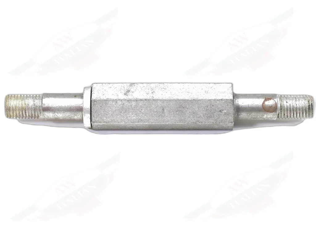 Ferrari Bar Front Suspension Lever - 640973