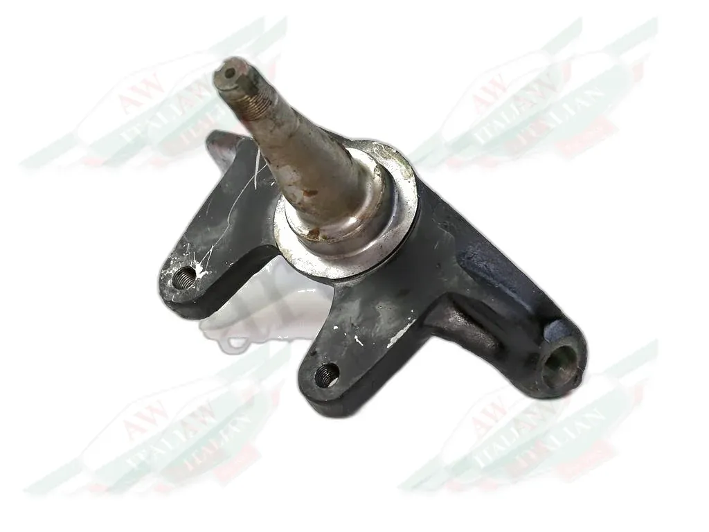 Ferrari RH Stub Axle - 641366