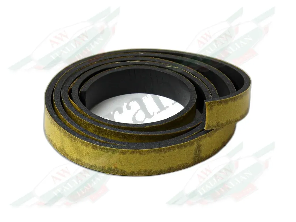 Ferrari Conveyor Gasket - 64160600