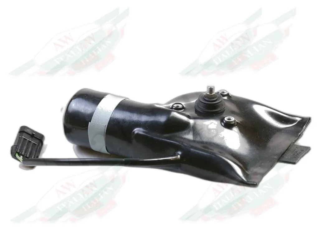 Ferrari Windshield Wiper Motor RHD - 64275500