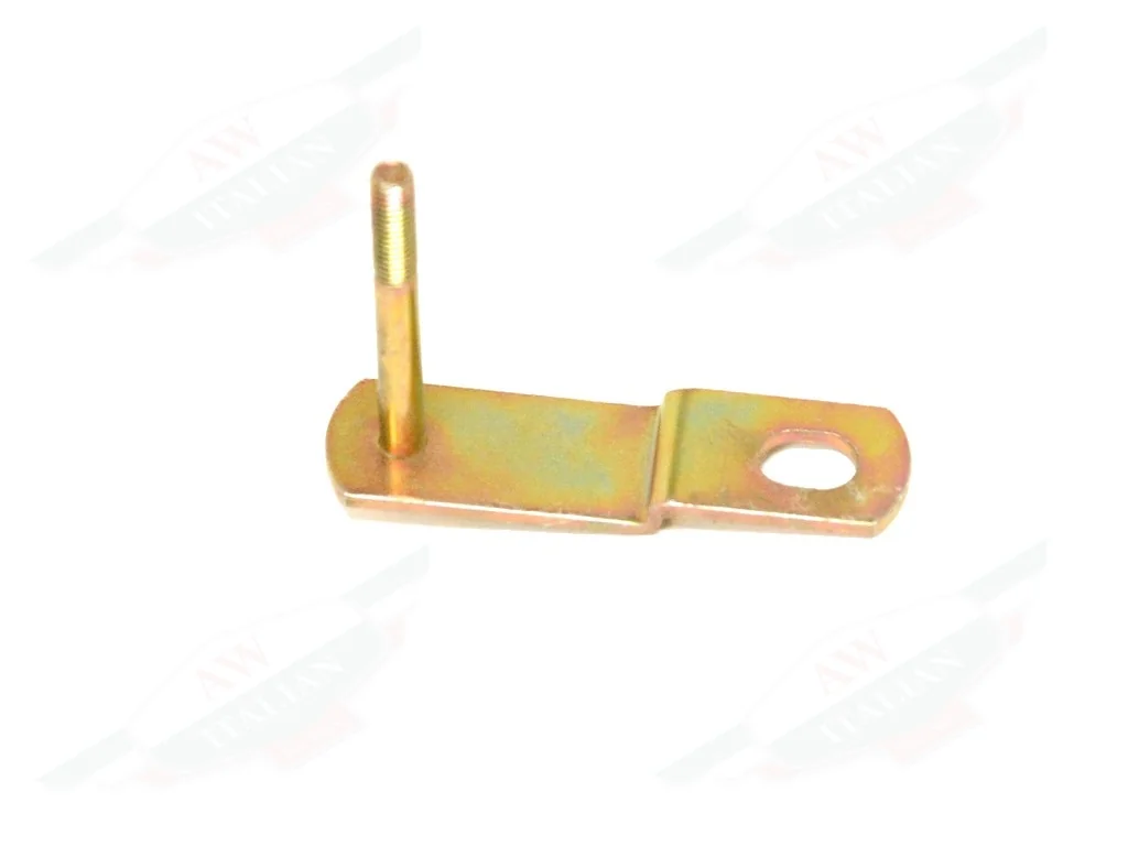 Ferrari RH Upper Bracket - 64303200