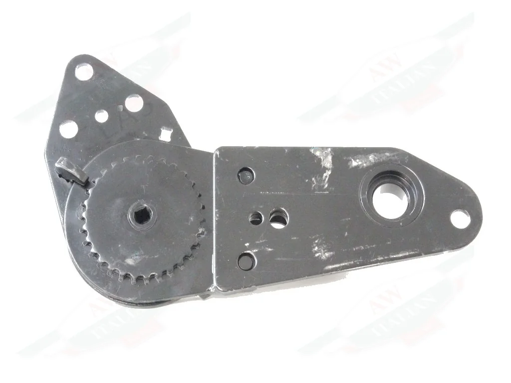 Ferrari RH Seat Adjuster - 64329300