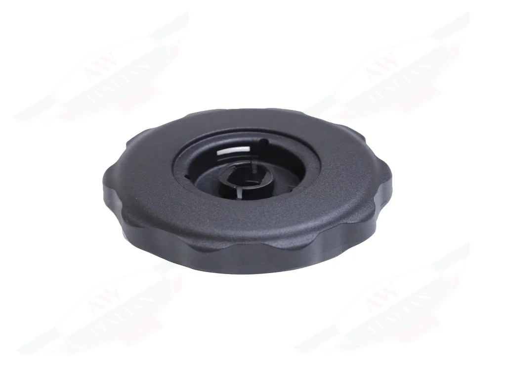 Ferrari Seat Adjuster Knob - 64331300