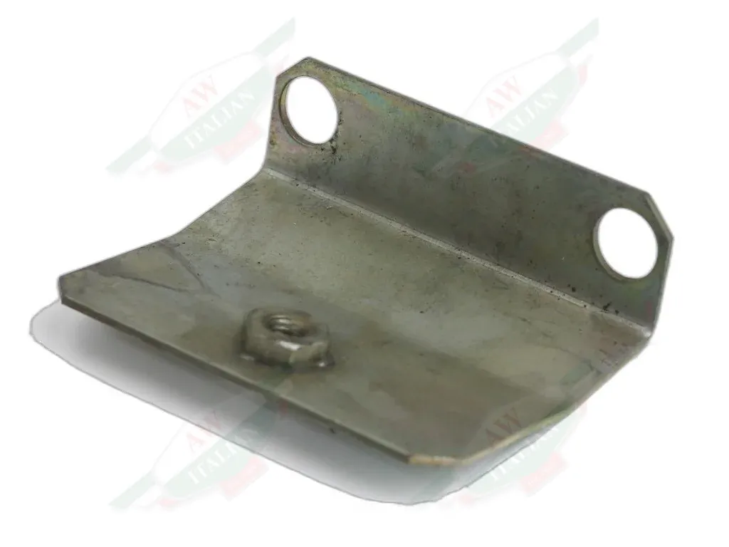 Ferrari Bumper Bracket - 64453900