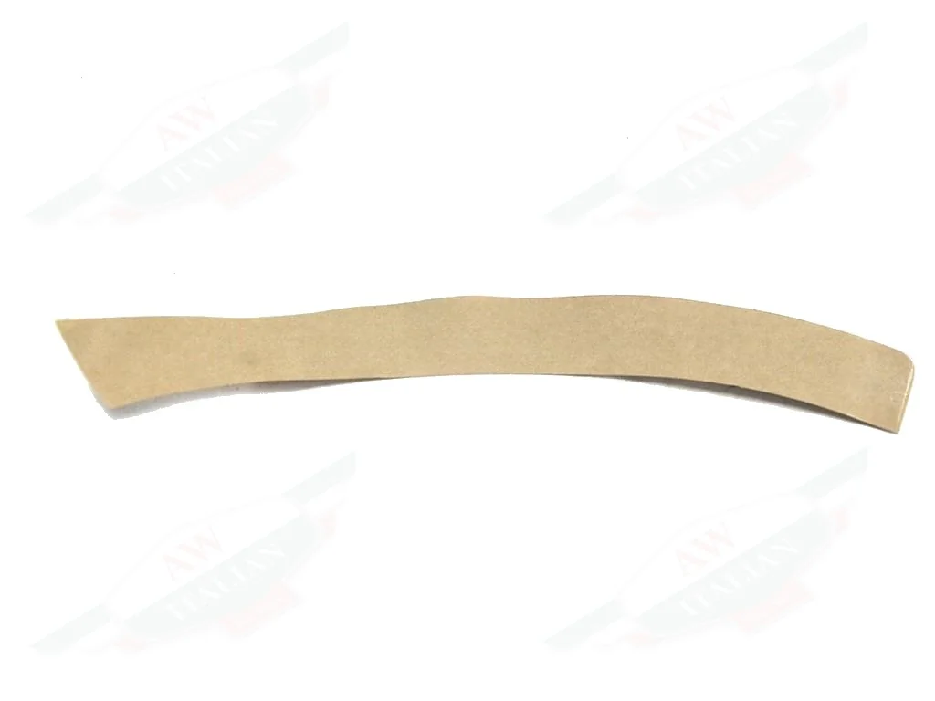 Ferrari RH Rear Stone Protective Tape - 64498900