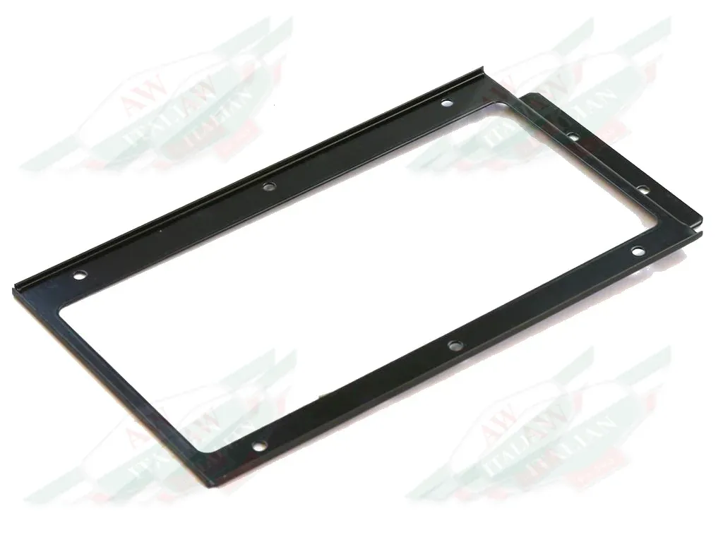 Ferrari Air Outlet Plate RHD - 64510700