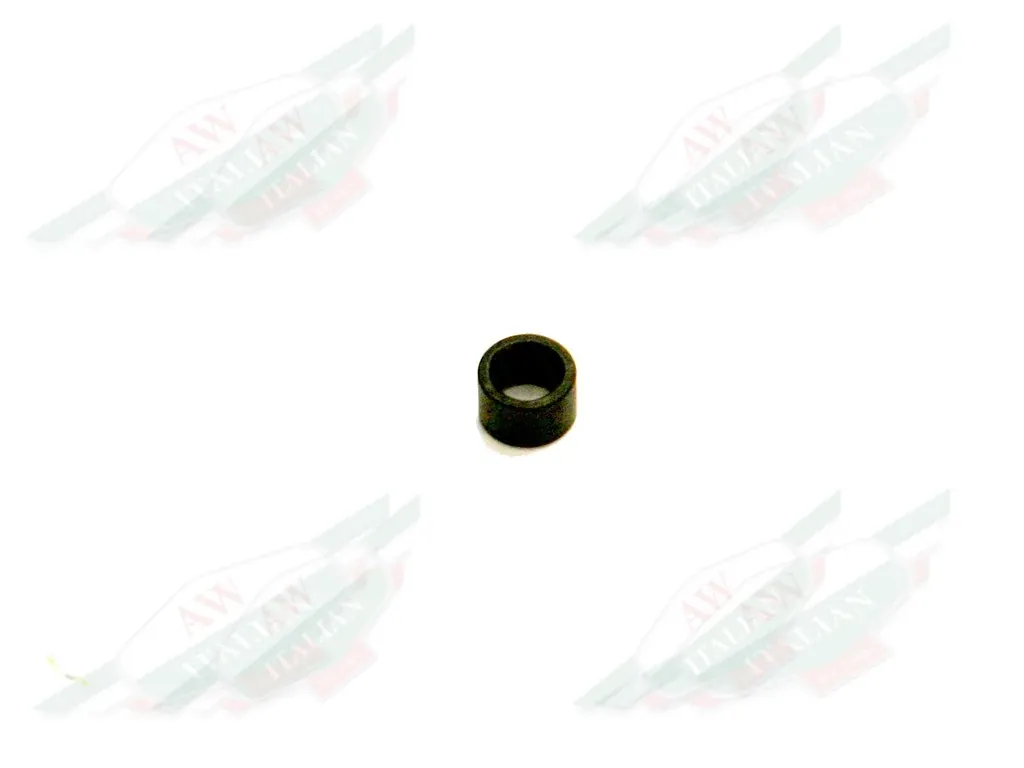 Ferrari Spacer - 64529600