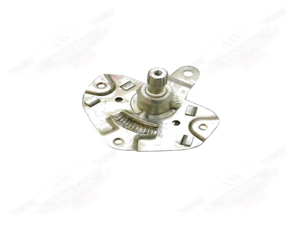 Ferrari RH Inner Door Handle Mechanism - 64536000