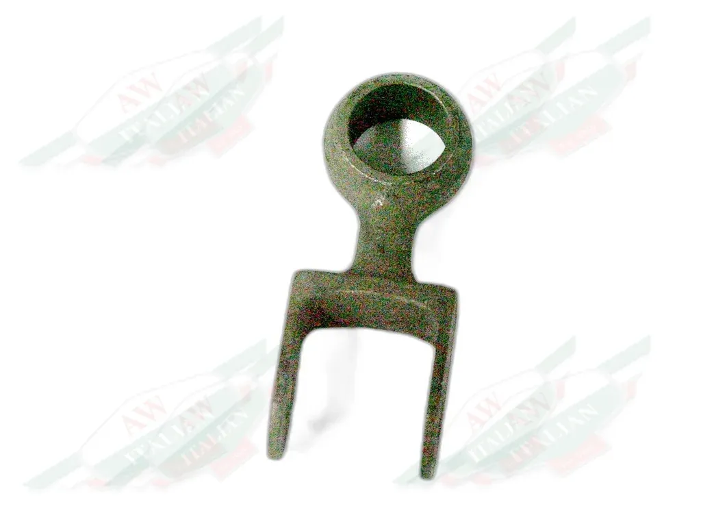 Ferrari Roll Bar Link - 64543