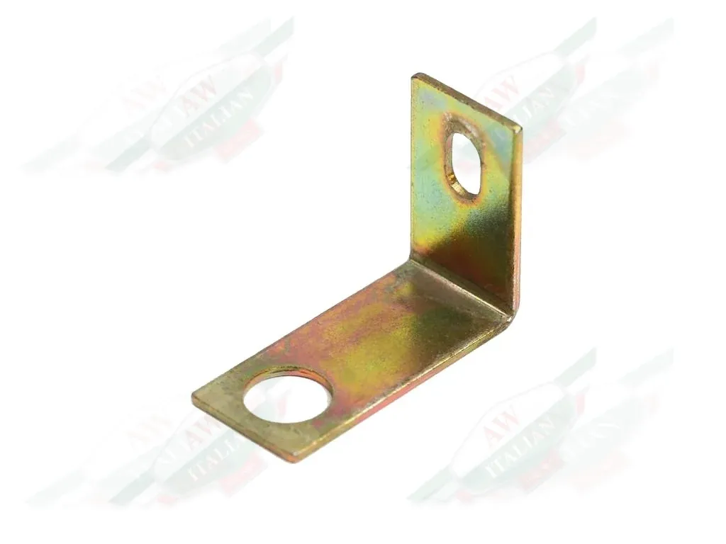 Ferrari Bracket - 64545700