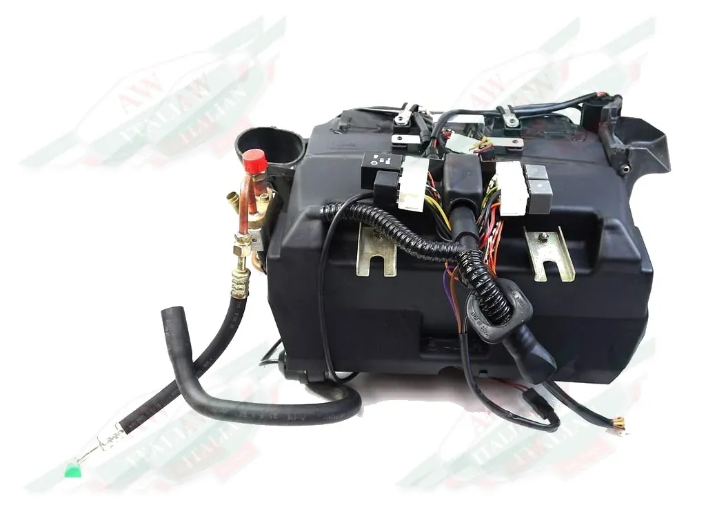 Ferrari Air Conditioning Unit RHD - 64545800