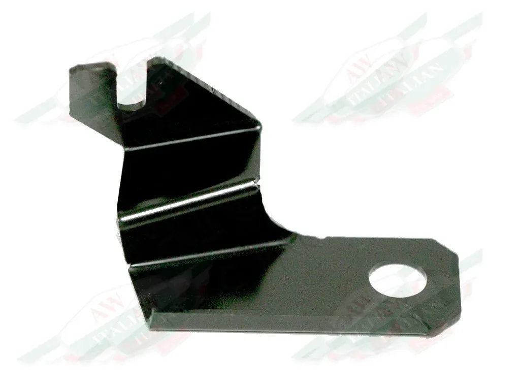 Ferrari LH Front Light Bracket - 64559600