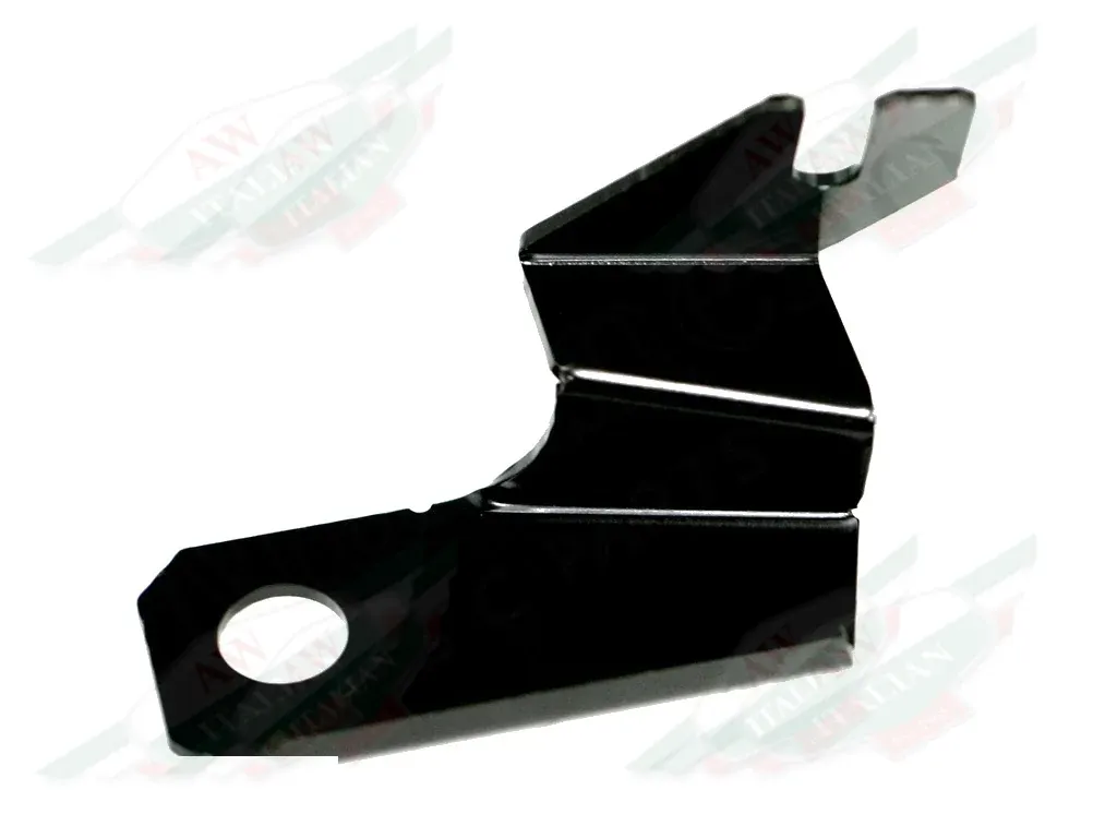 Ferrari RH Front Light Bracket - 64559700