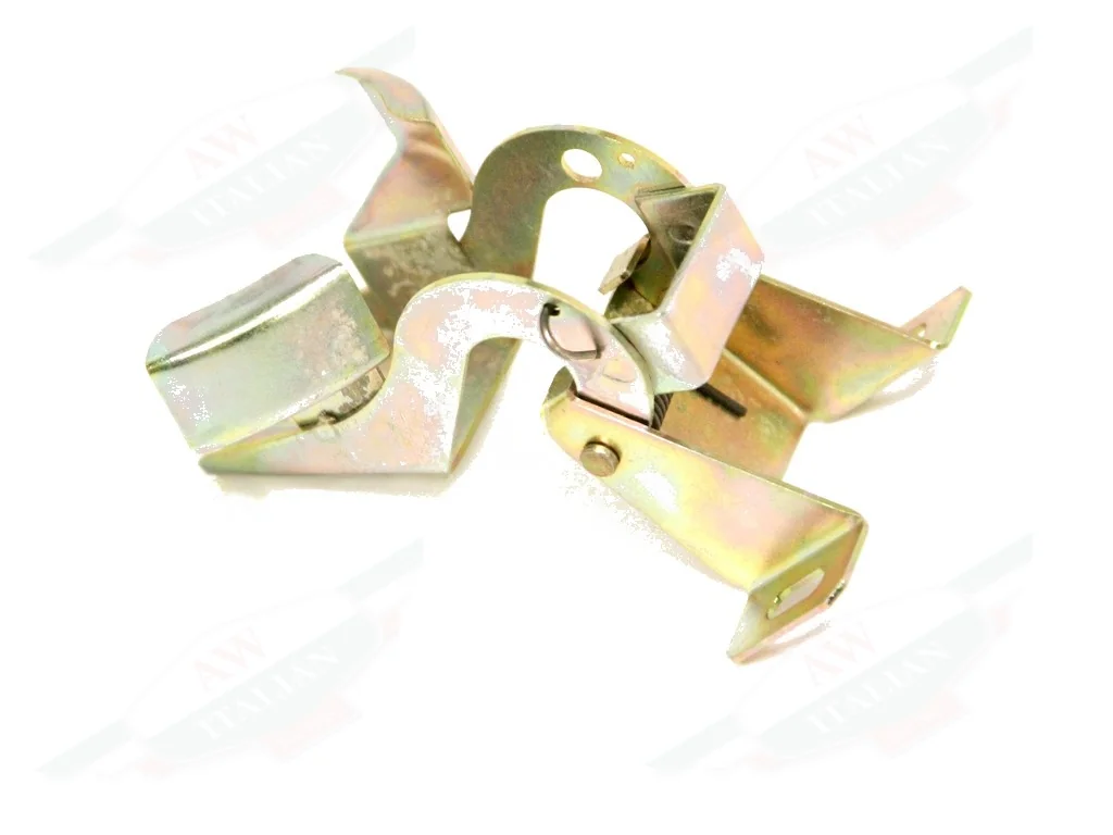 Ferrari Hinge - 64575900