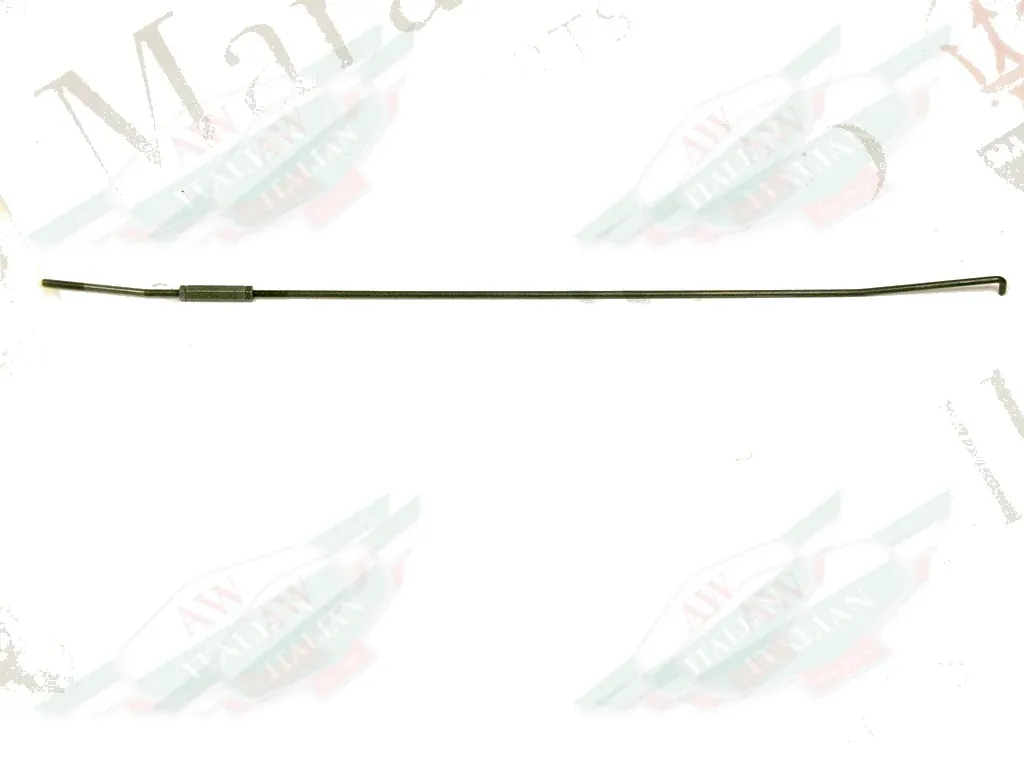 Ferrari Tie Rod - 64595800
