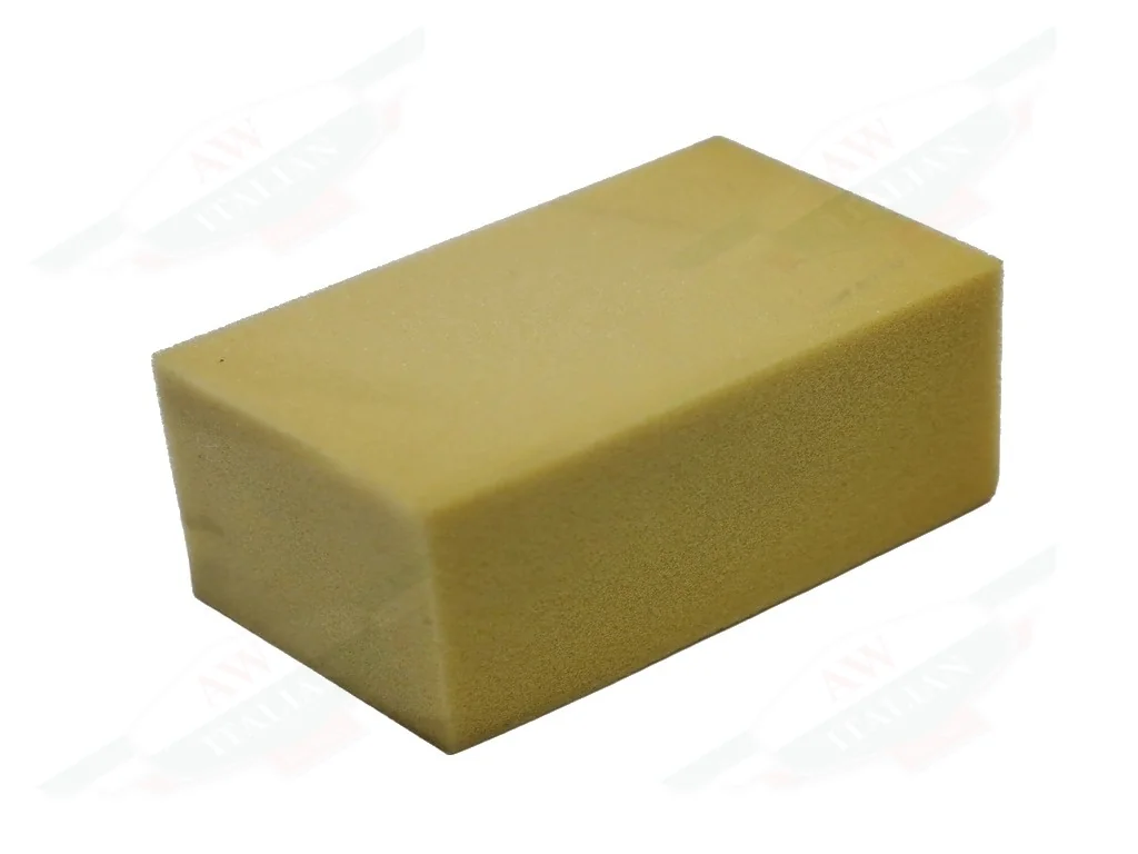 Ferrari Insulation - 64602000