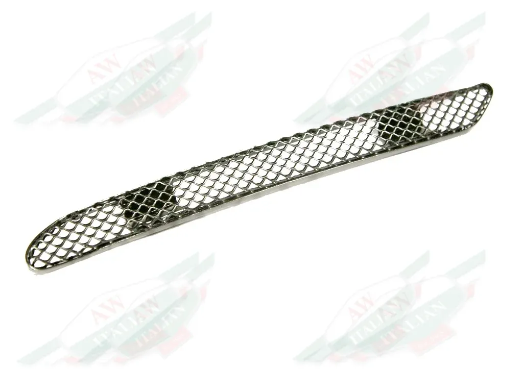 Ferrari LH Rear Grille - 64657100