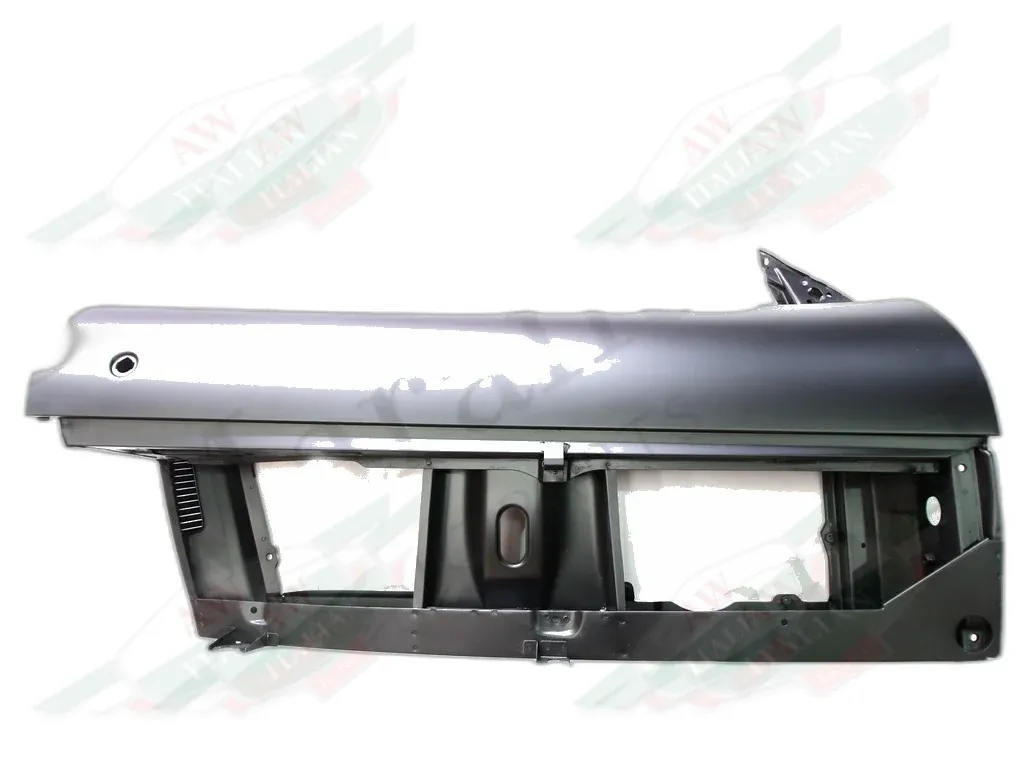 Ferrari RH Door - 64672500