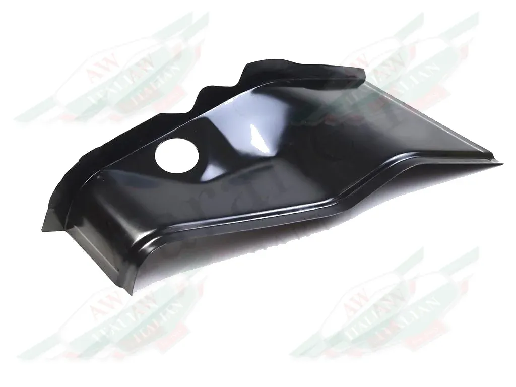 Ferrari RH Panel - 64677600