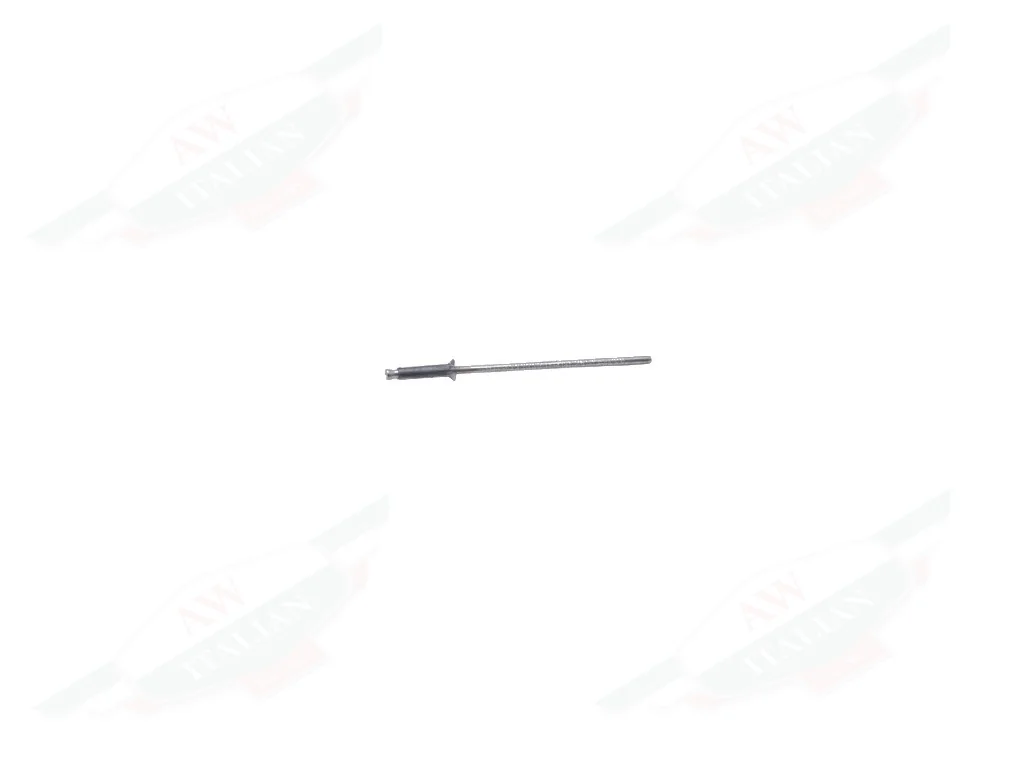Ferrari Rivet - 64722000