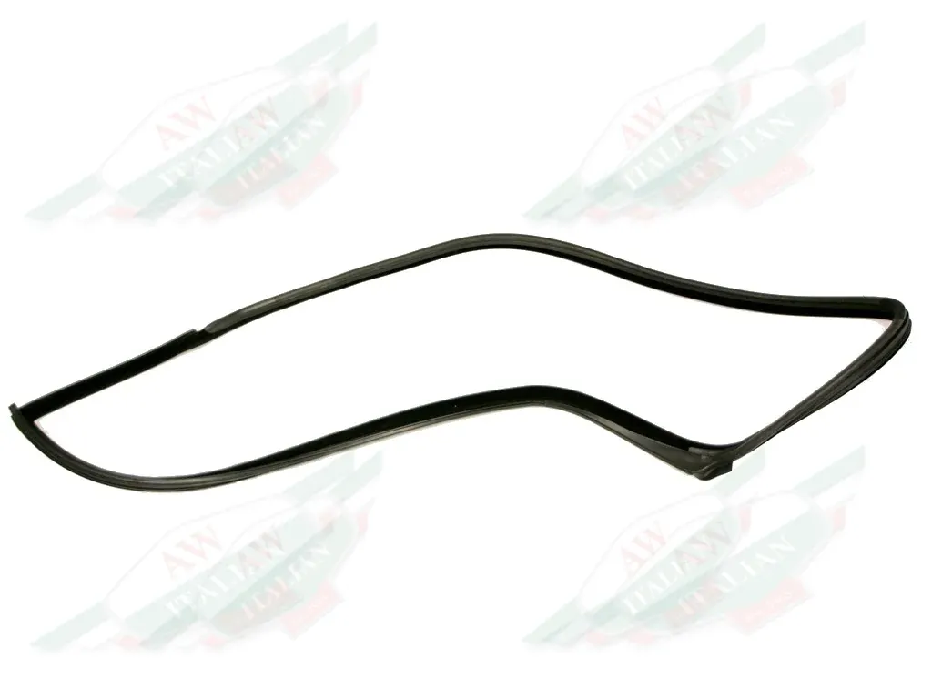 Ferrari LH Door Aperture Seal - 64740100