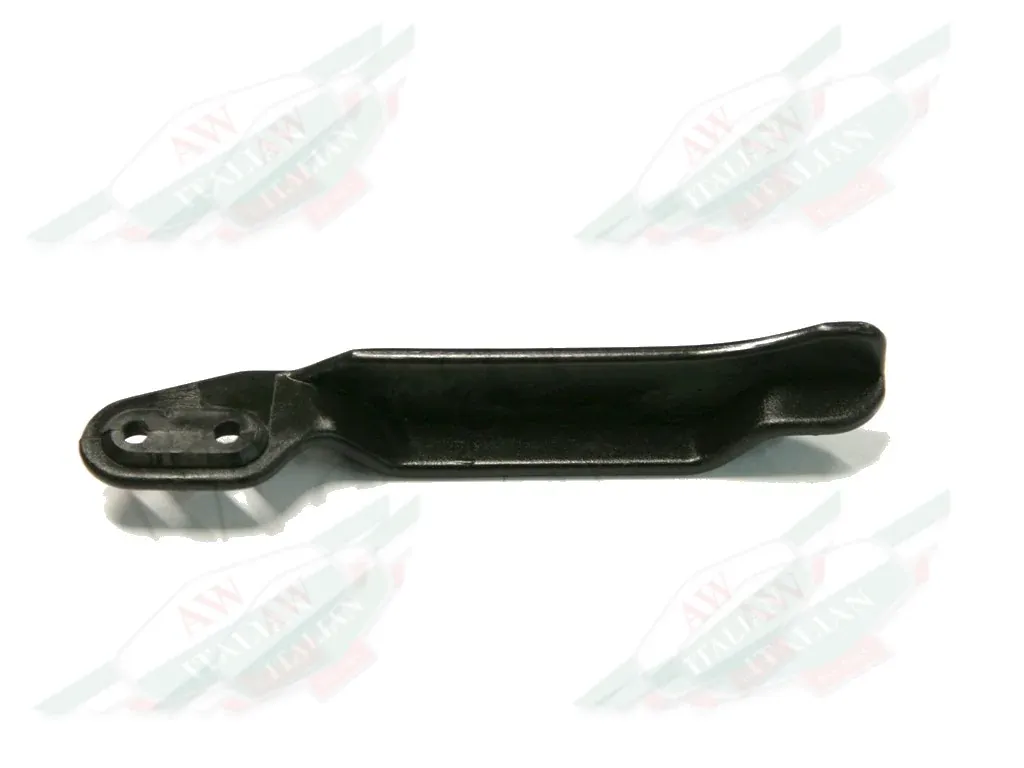 Ferrari RH Guide Shoe LHD - 64763000