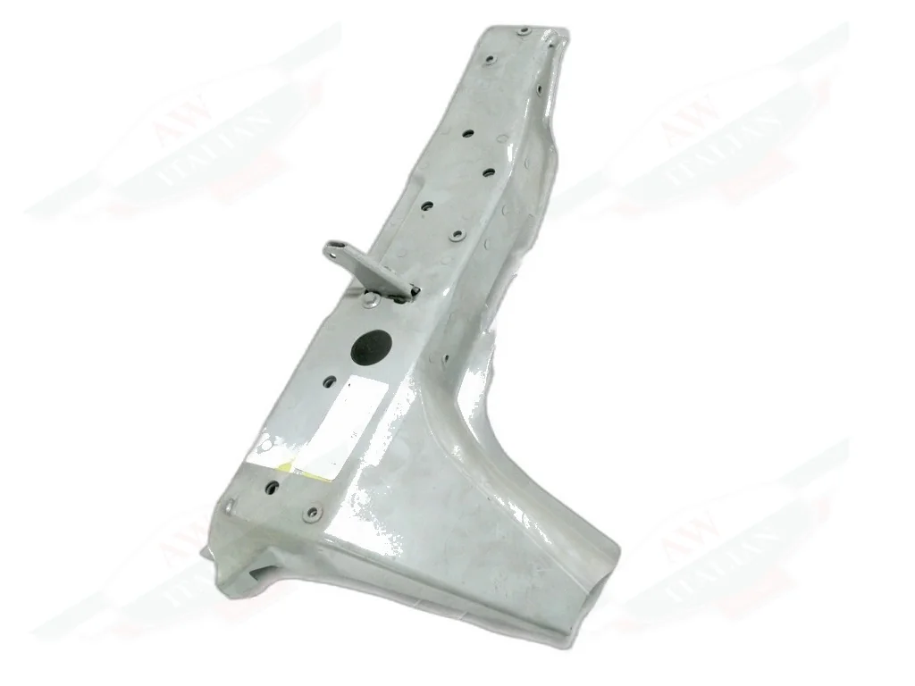 Ferrari LH Front Pillar - 64768300