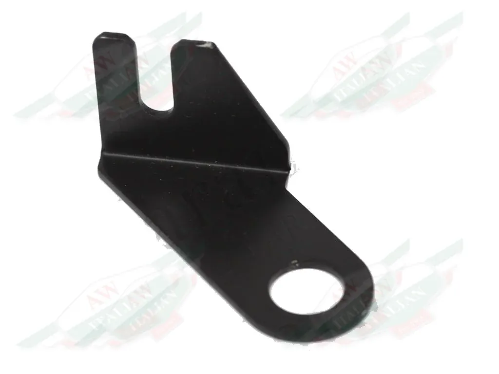 Ferrari RH Light Bracket - 64786700