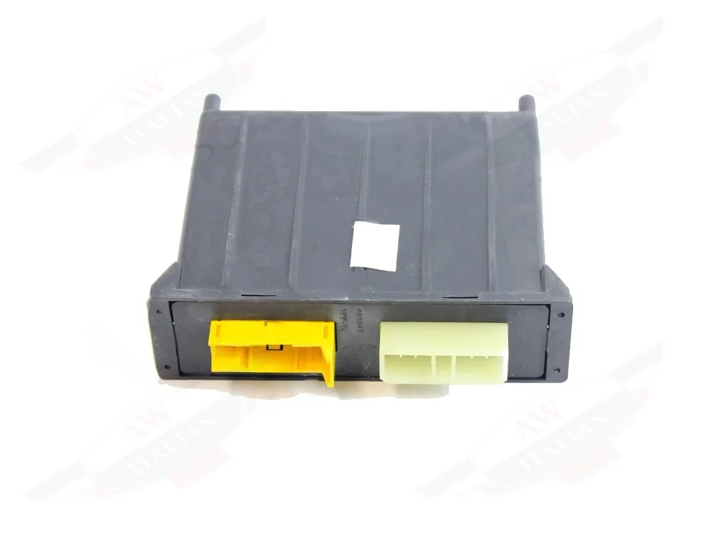 Ferrari AC Control - 64791000