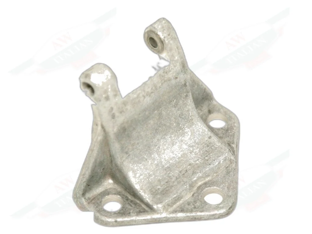 Ferrari Door Hinge - 64803200