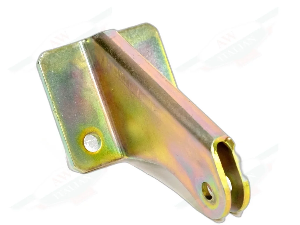 Ferrari Bracket - 64810200
