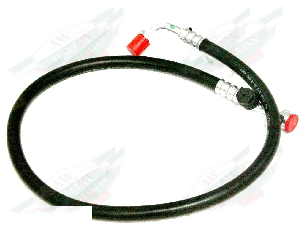 Ferrari AC Pipe LHD - 64827600