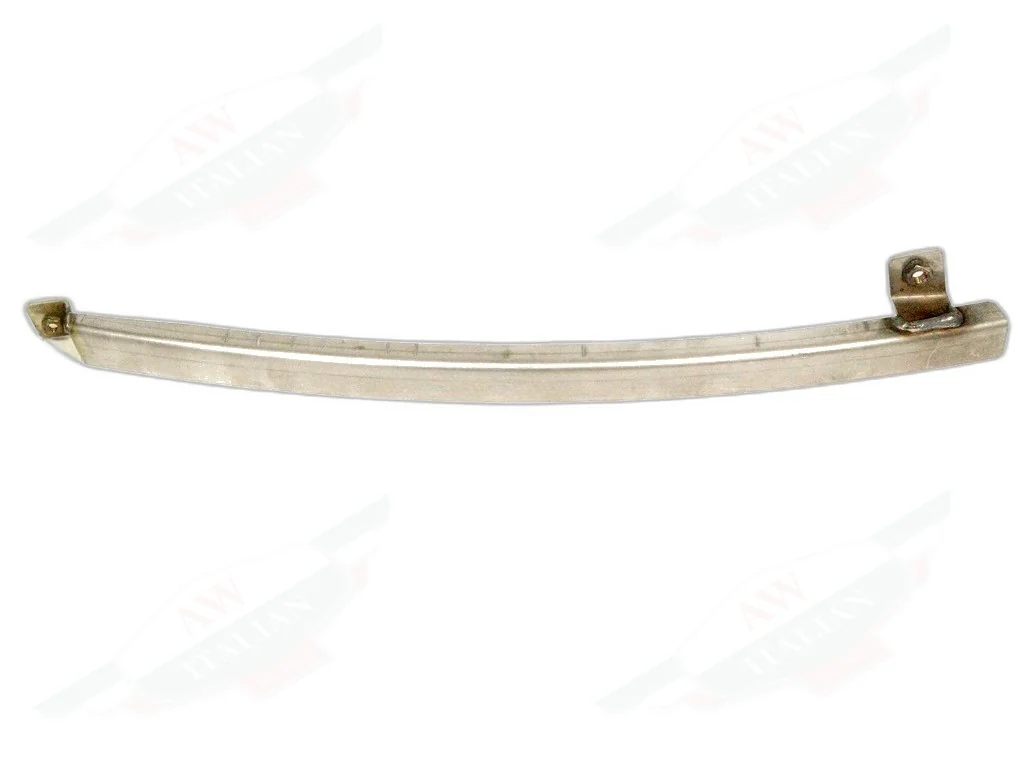 Ferrari LH Rear Door Glass Guide - 65062200