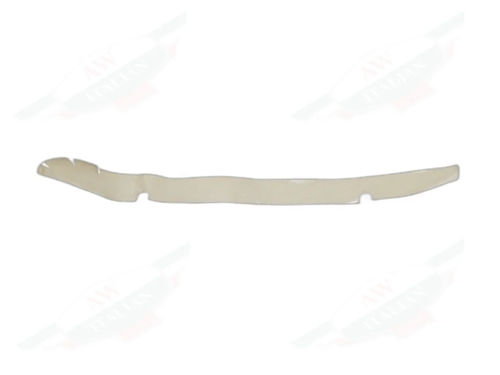 Ferrari RH Wheel Arch Protection Tape - 65126800