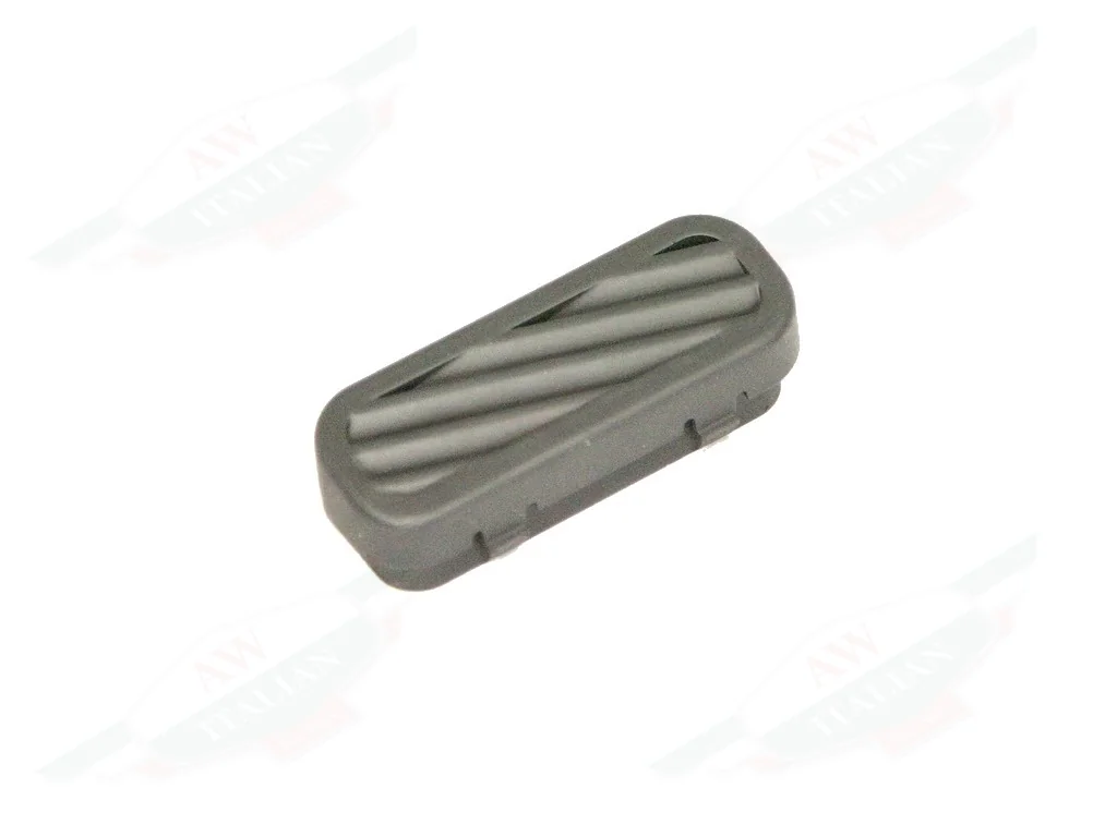 Ferrari LH Defrosting Outlet Plate - 65132900