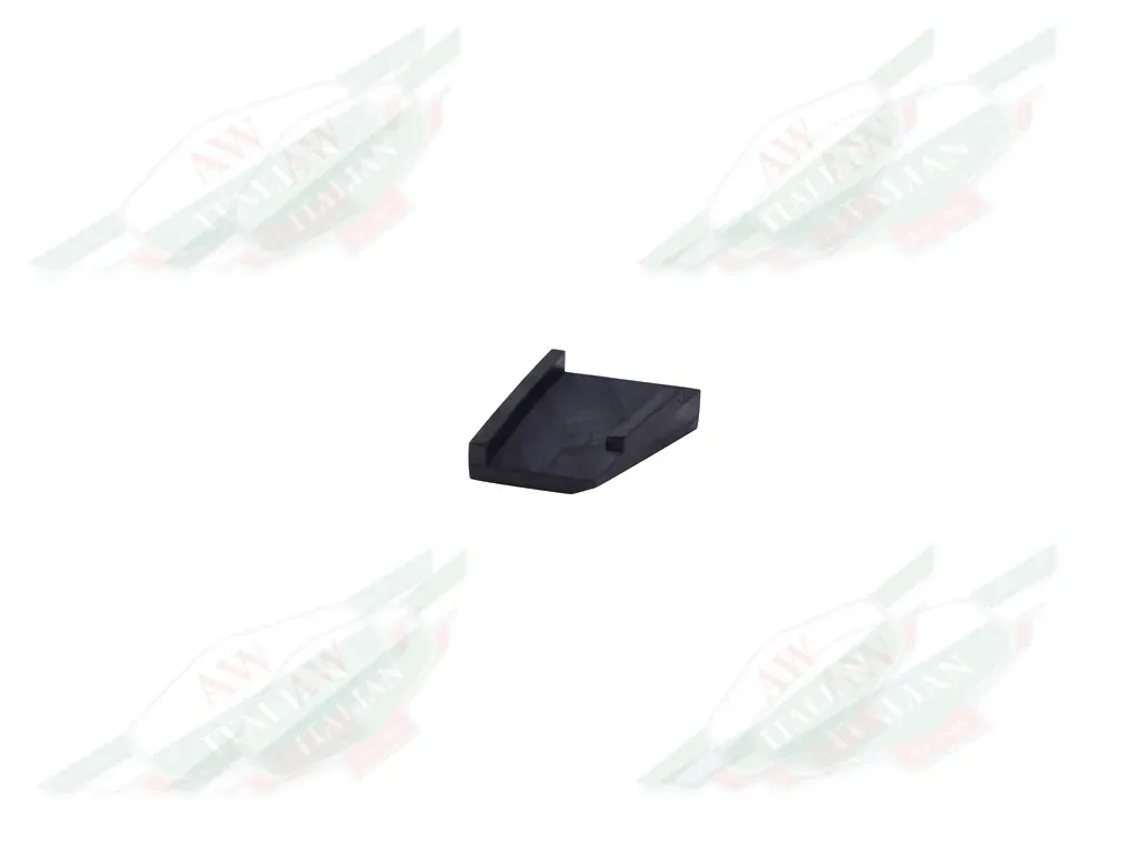 Ferrari LH Small Block - 65174400