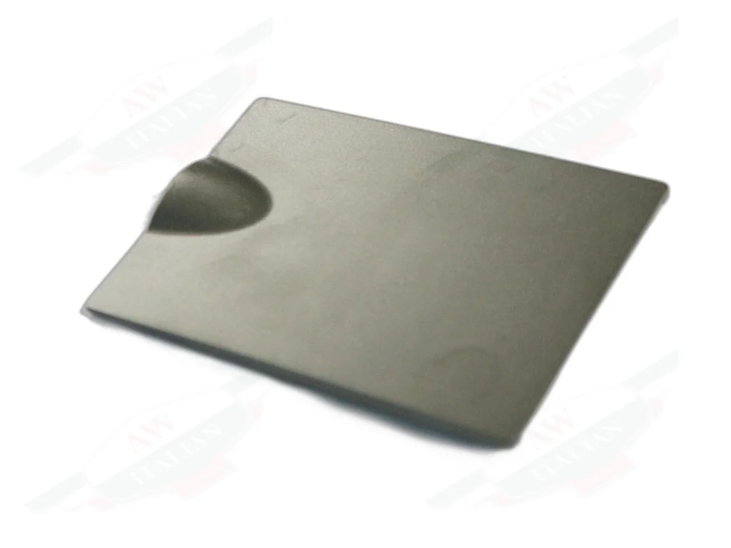 Ferrari LHD Ashtray Door In Vm8500 - 65209300