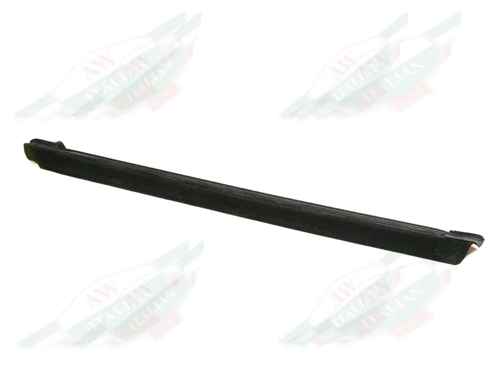 Ferrari RH Side Roof Rubber Gts - 65269100