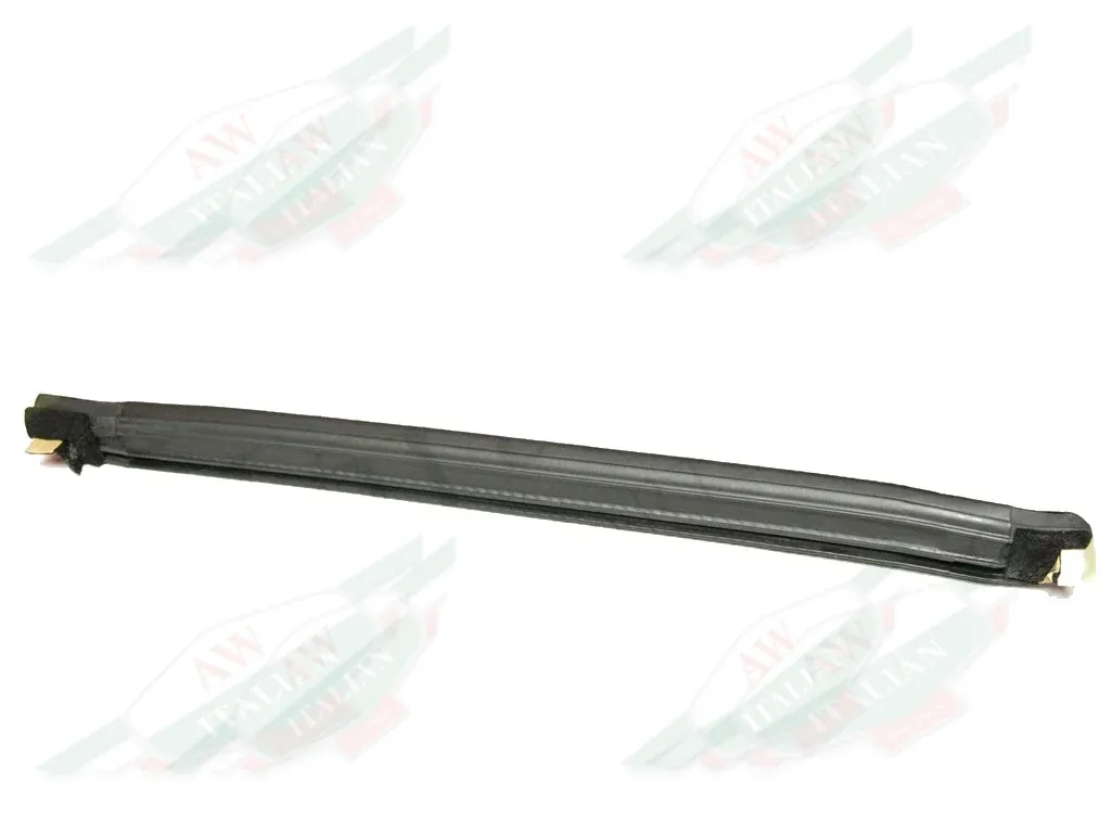Ferrari LH Side Roof Rubber Gts - 65269200