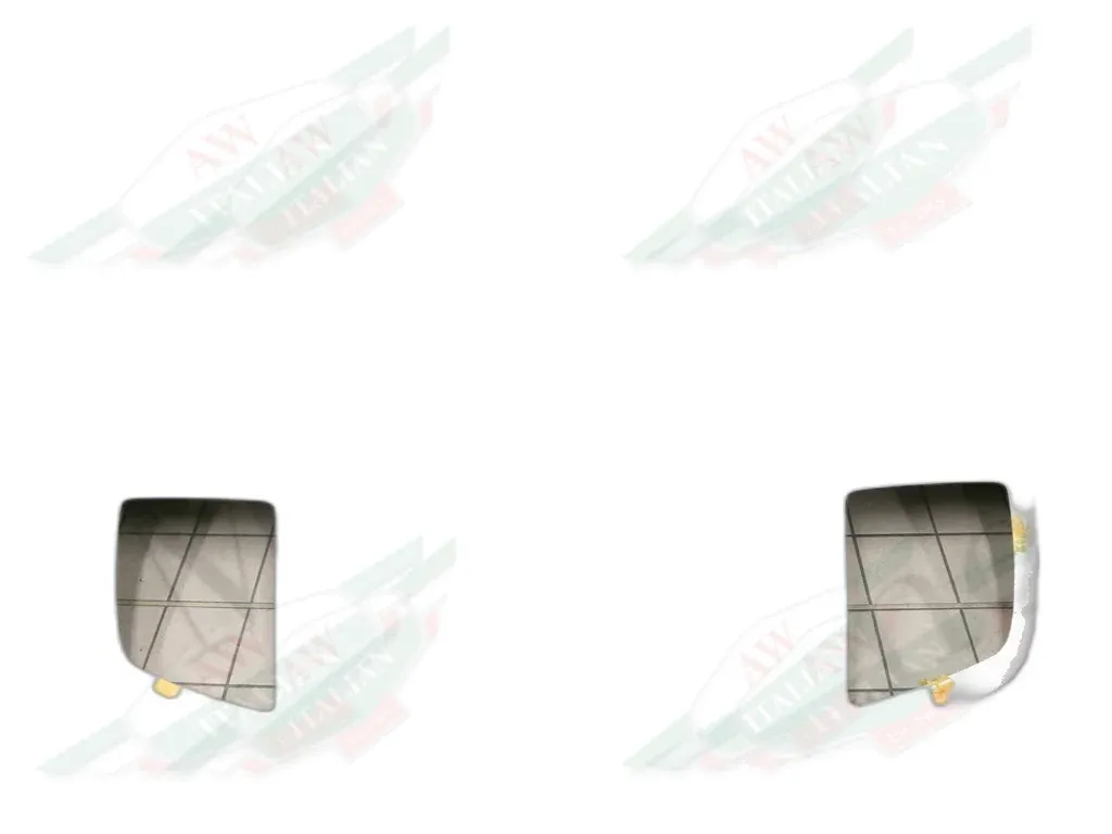 Ferrari Bonnet - 65285000