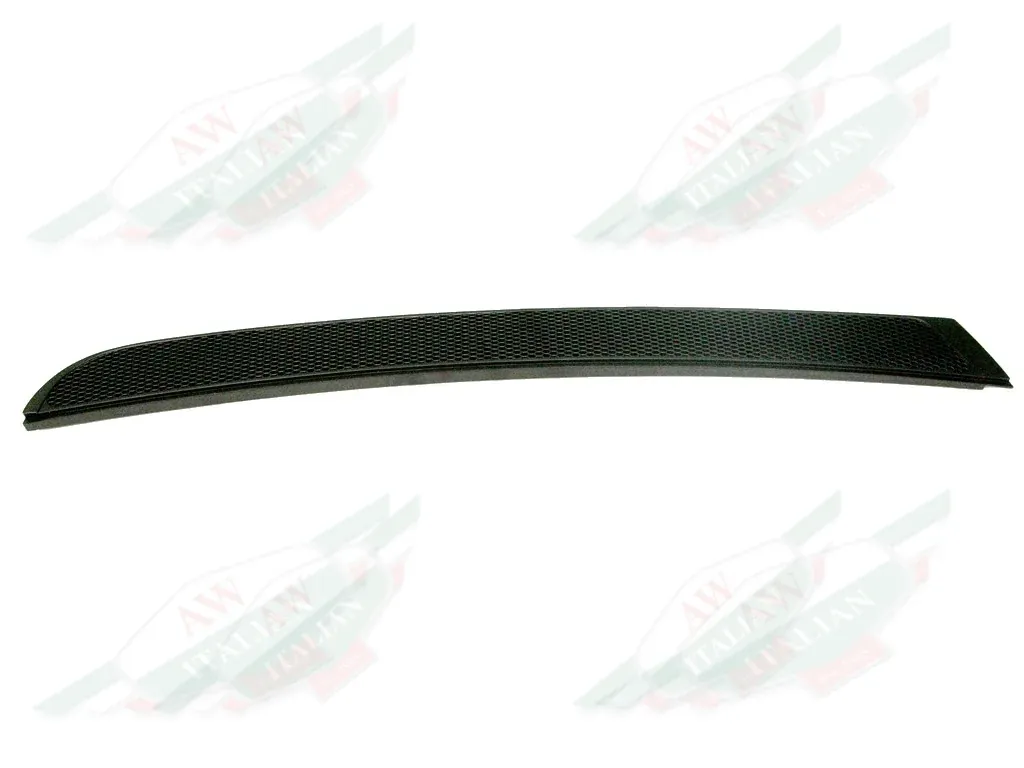 Ferrari RH Engine Lid Grill - 65307300