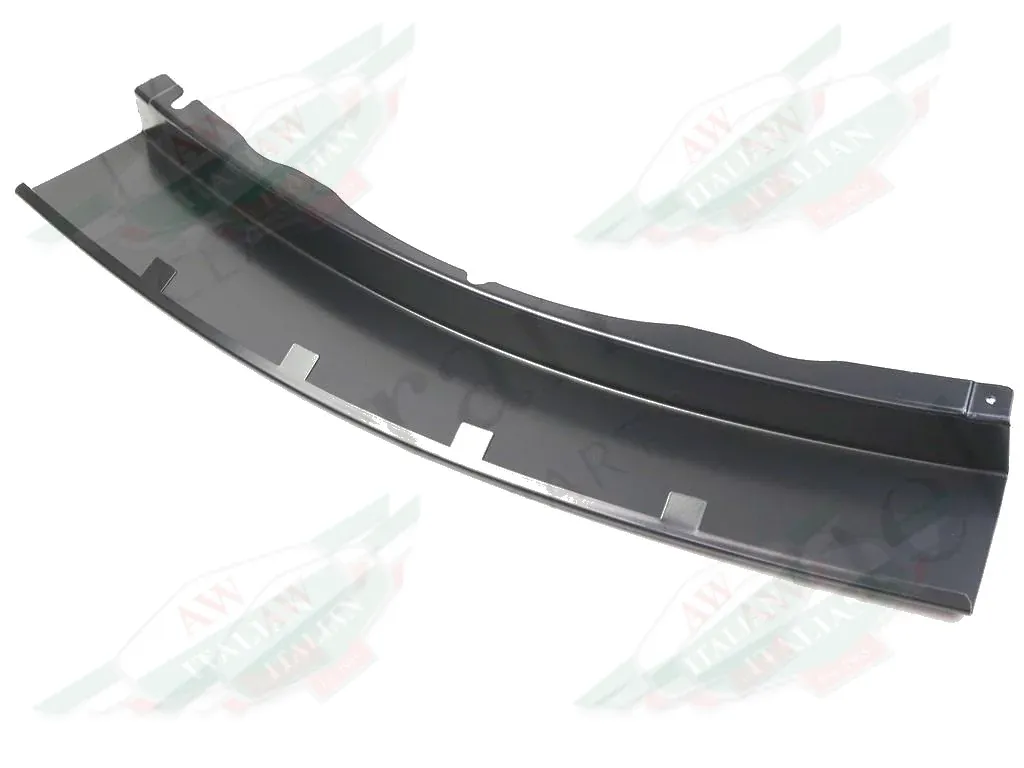 Ferrari Upper Front Panel - 65314111
