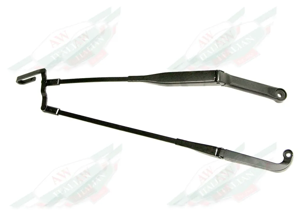 Ferrari LH Wiper Arm LHD - 65409200