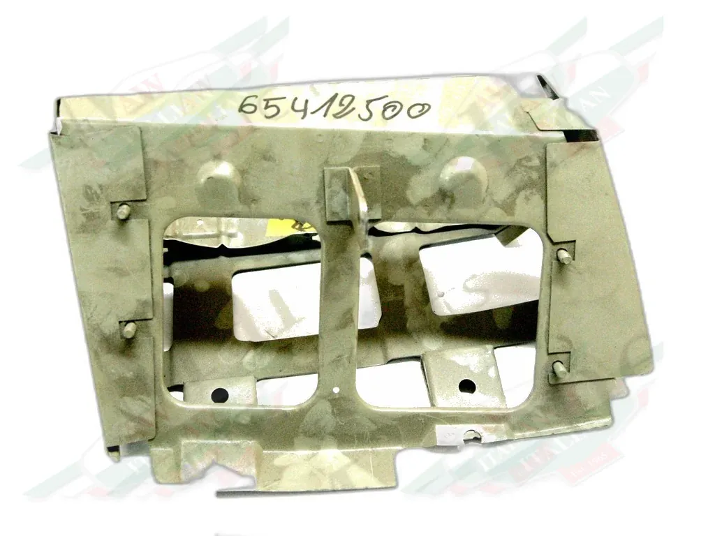 Ferrari LH Head Lamp Pod - 65412500