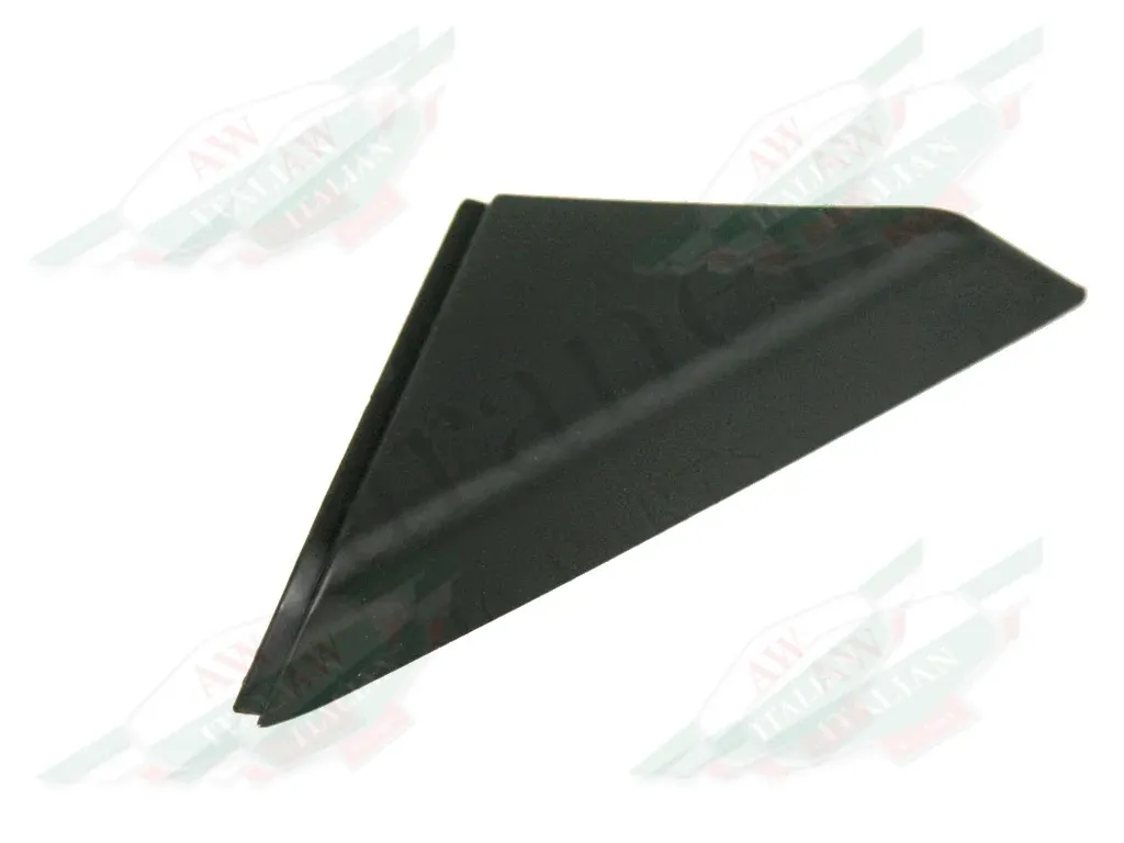 Ferrari LH Inner Door Mirror Moulding - 65435400