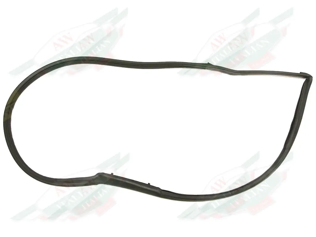 Ferrari LH Door Aperture Rubber - 65435600
