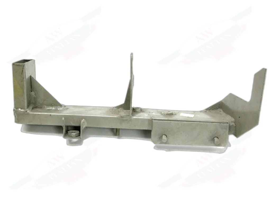 Ferrari LH Head Lamp Support - 65446600
