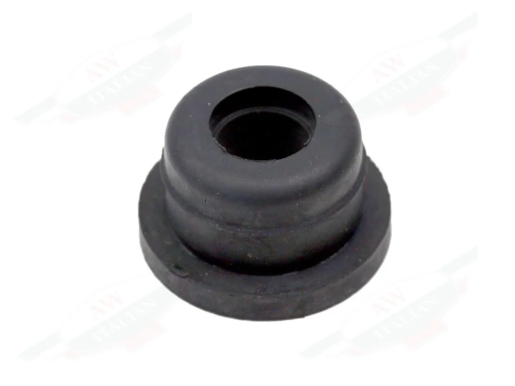 Ferrari Seal For Washer Pump - 65511700
