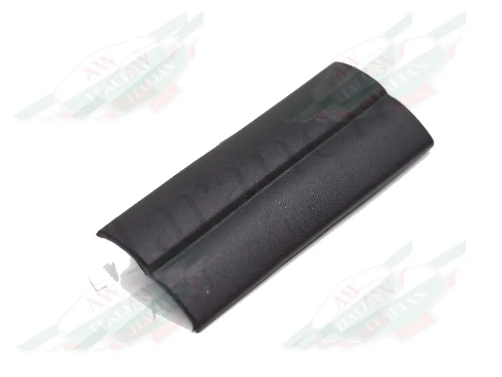 Ferrari Cover - Screen Trim - 65625100