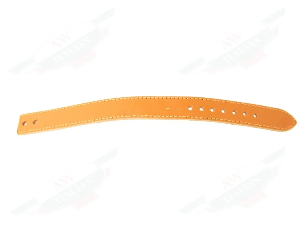 Ferrari Belt - 65696000